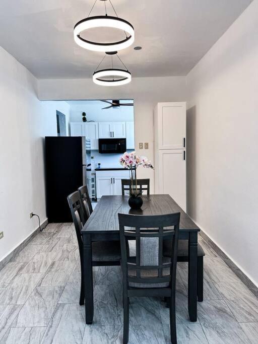 Entire Vacation Home In San Juan - Fits 10 外观 照片