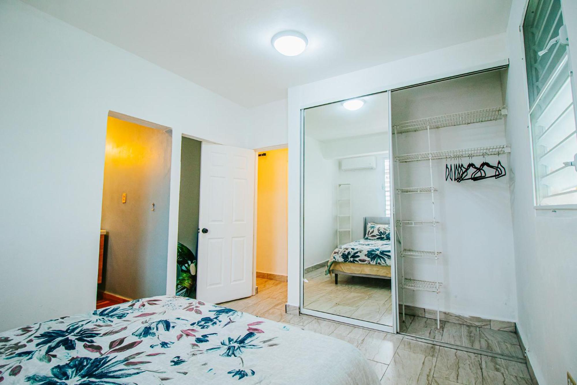 Entire Vacation Home In San Juan - Fits 10 外观 照片