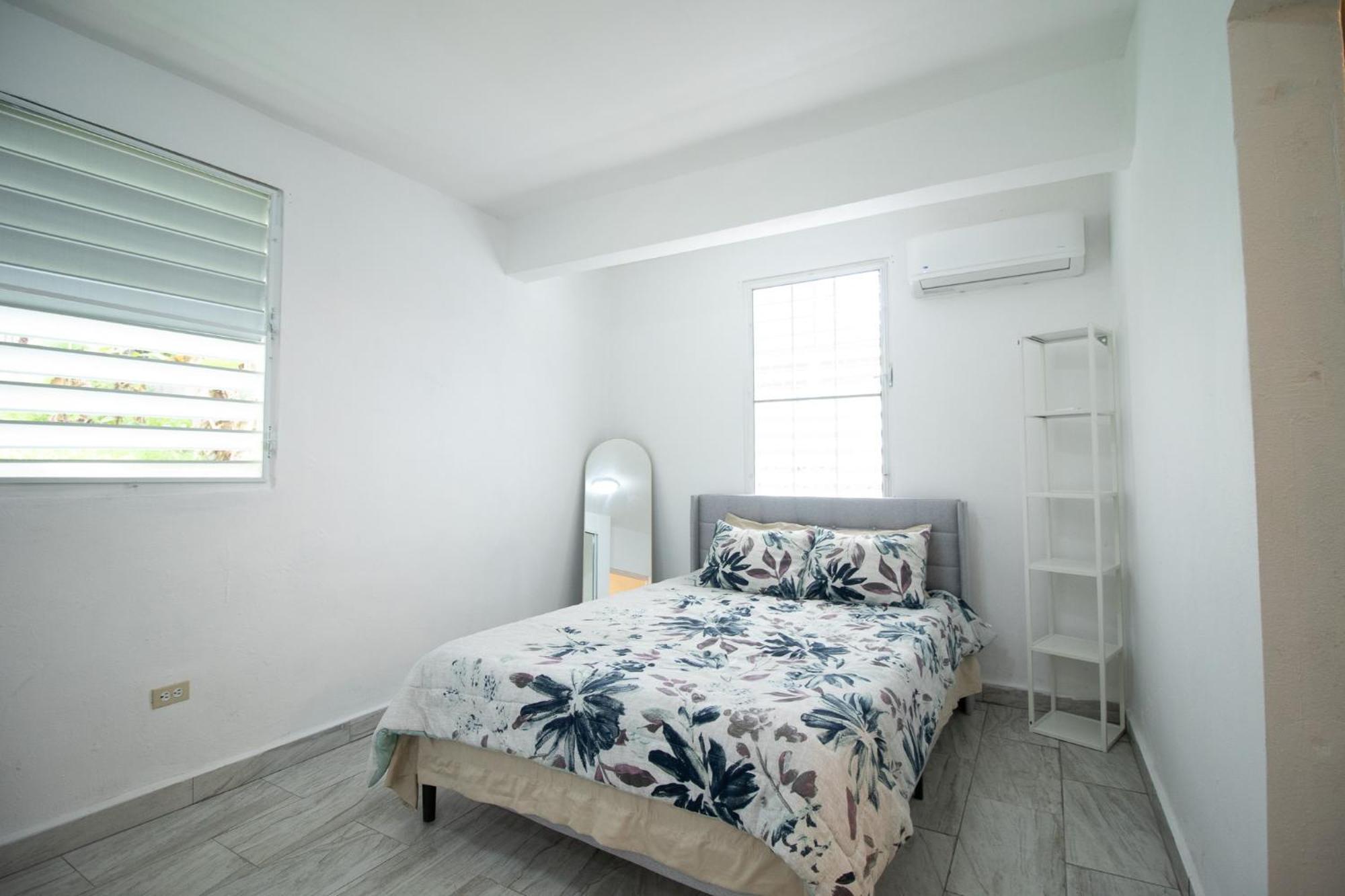 Entire Vacation Home In San Juan - Fits 10 外观 照片